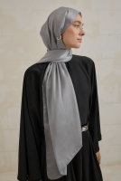 Janjan Pearl Şal Sis 