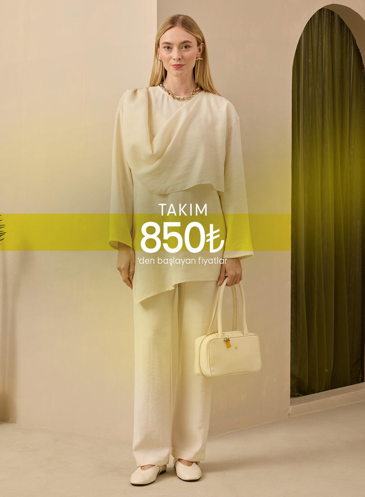 Takım
