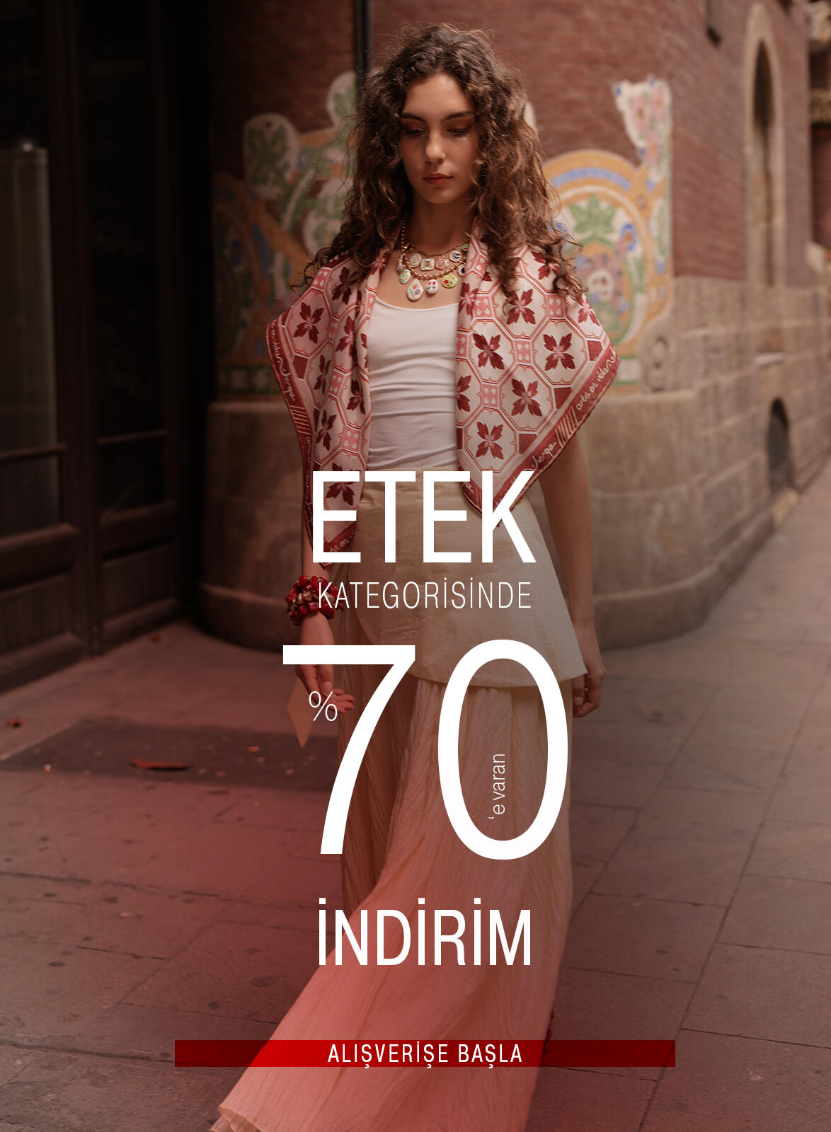 Etek