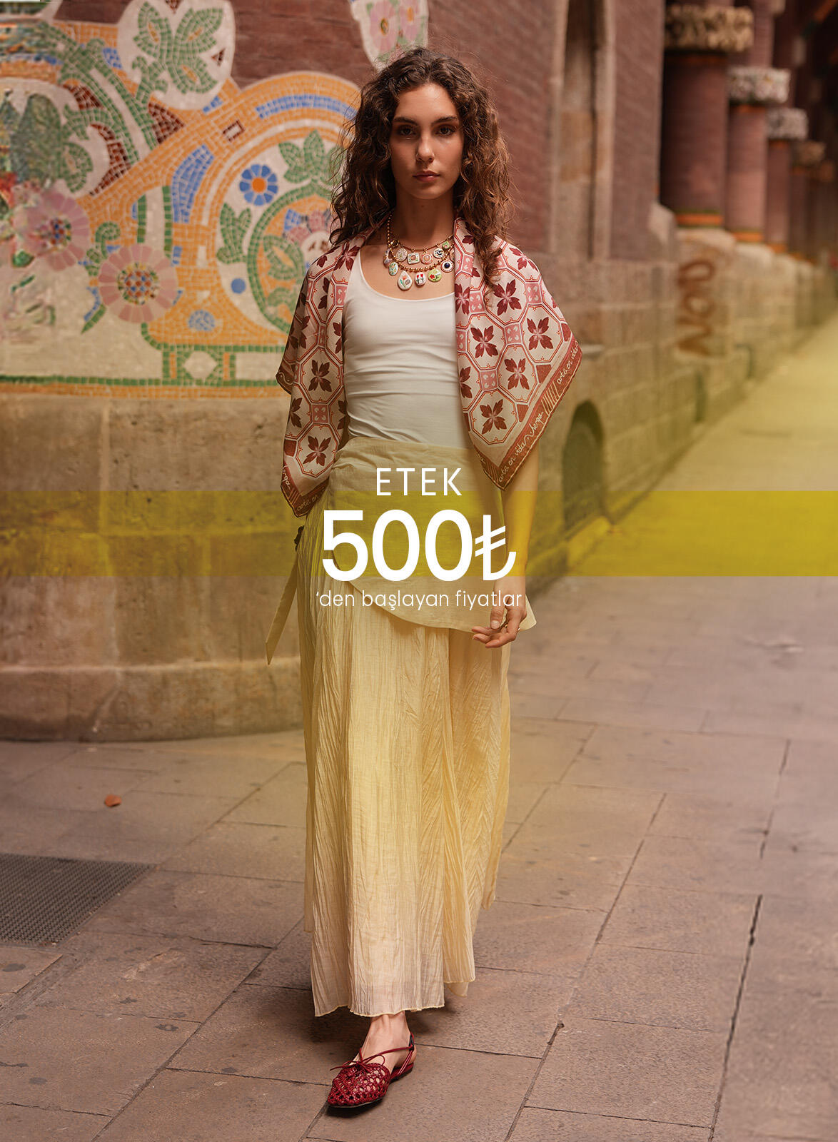 Etek