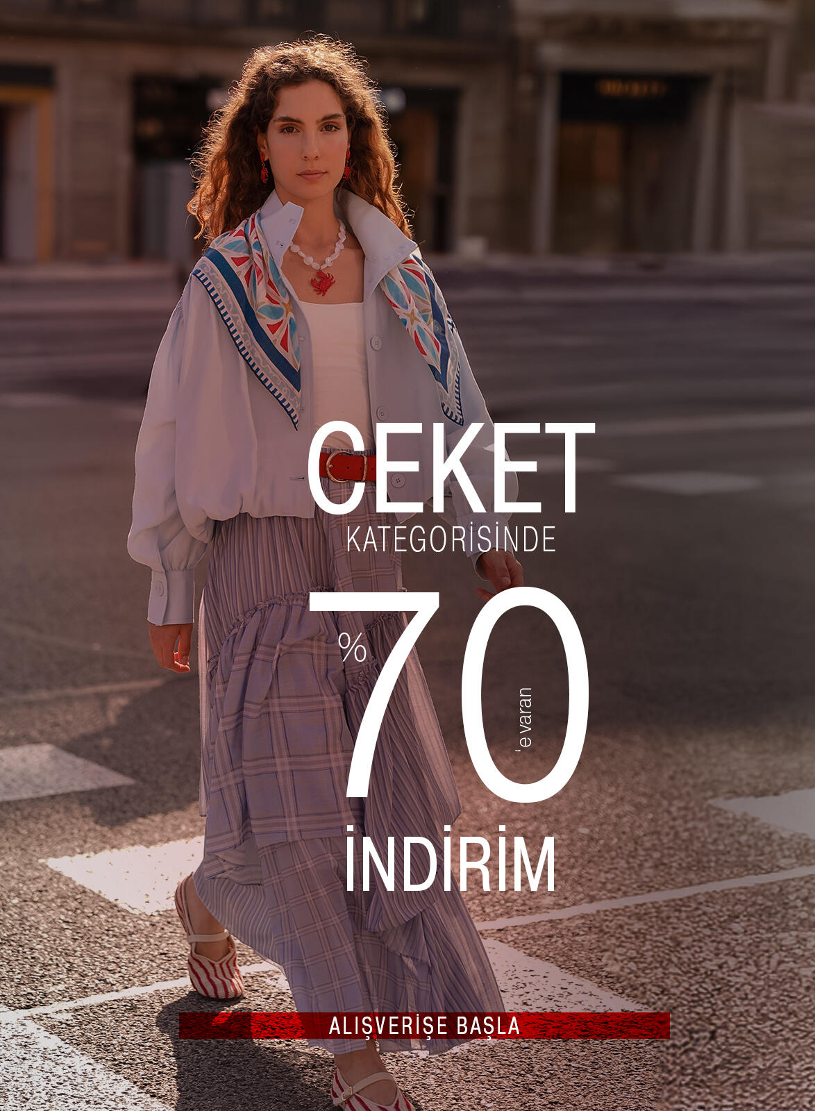 Ceket