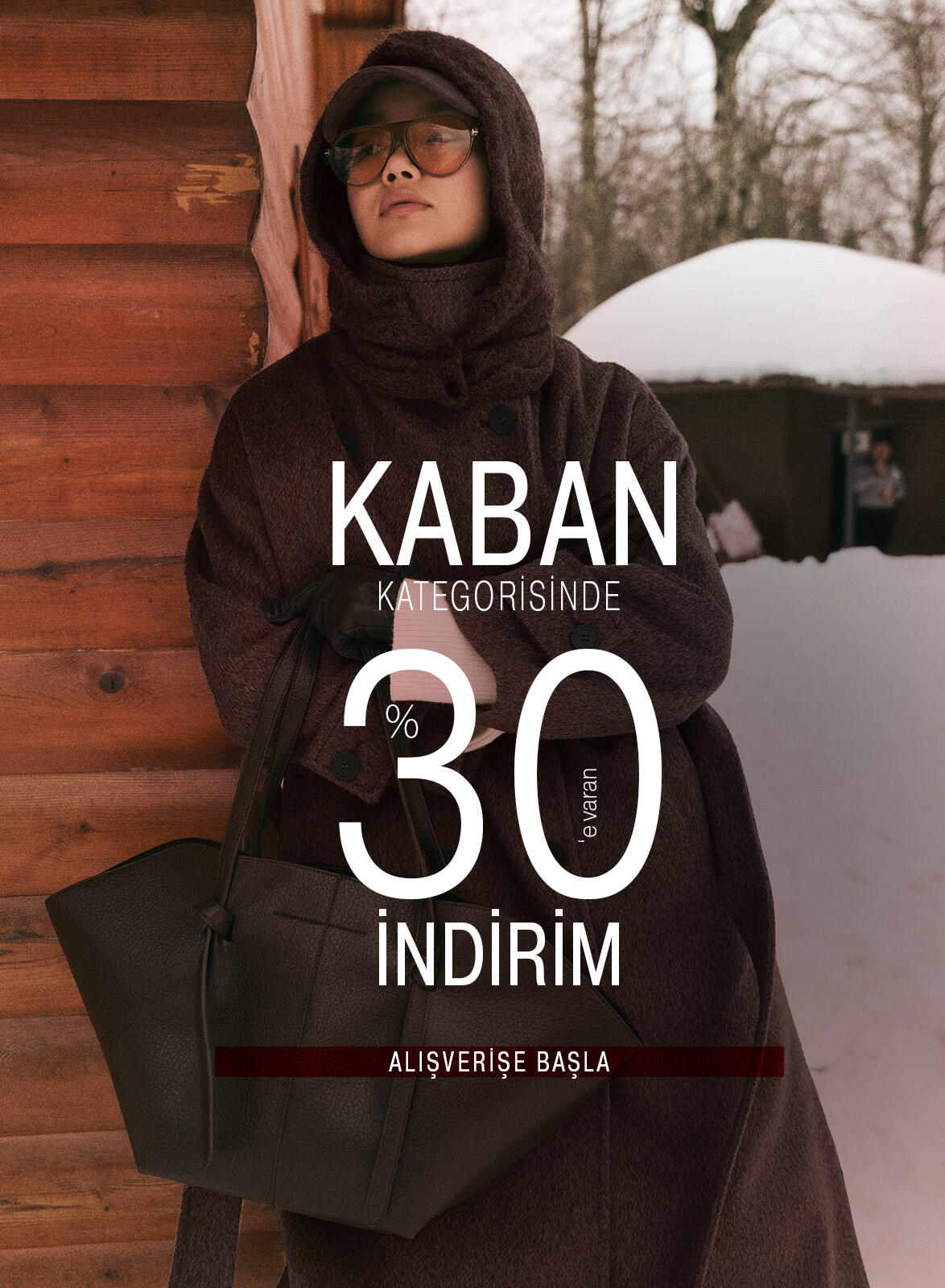 Kaban