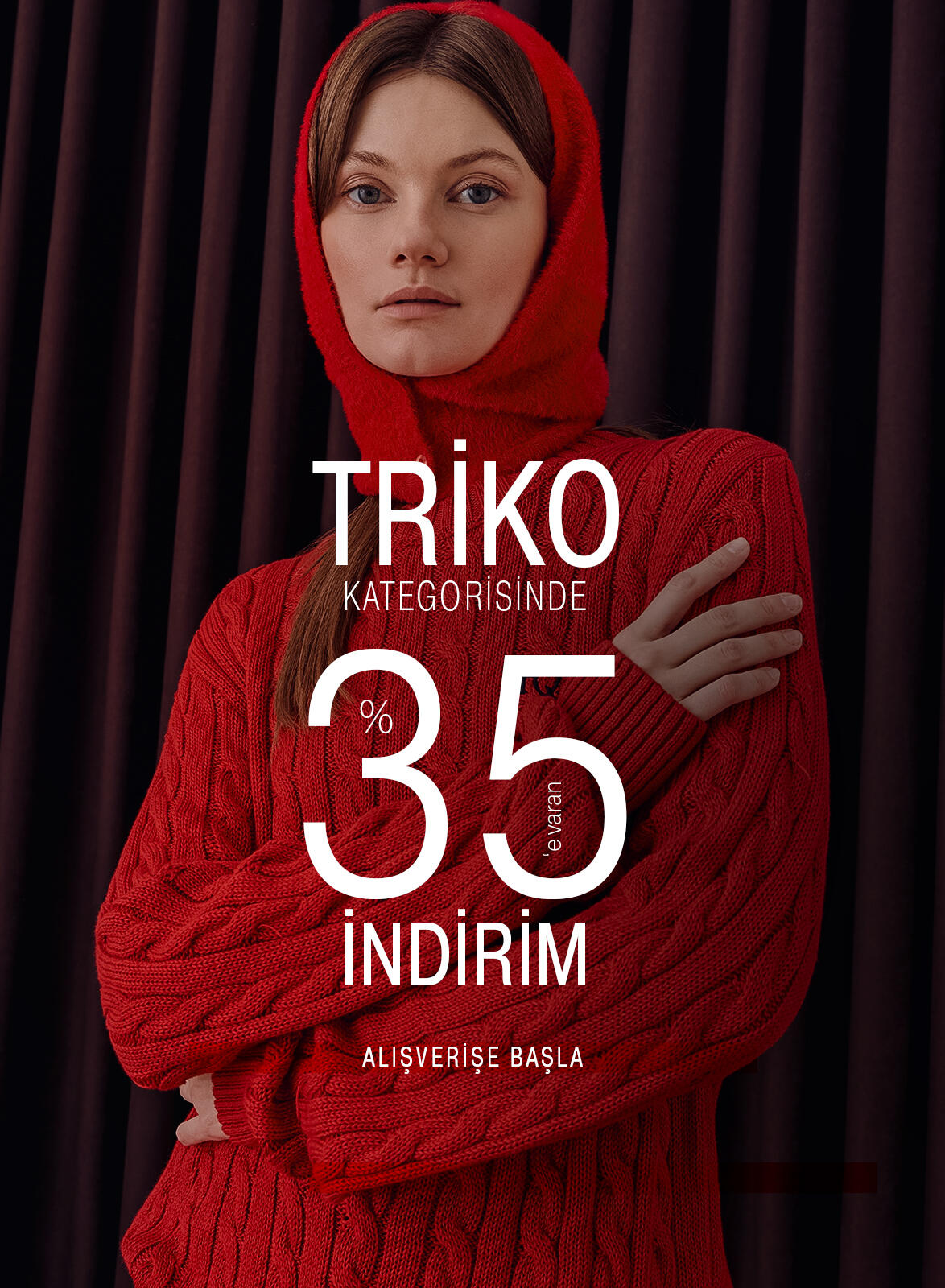 Triko