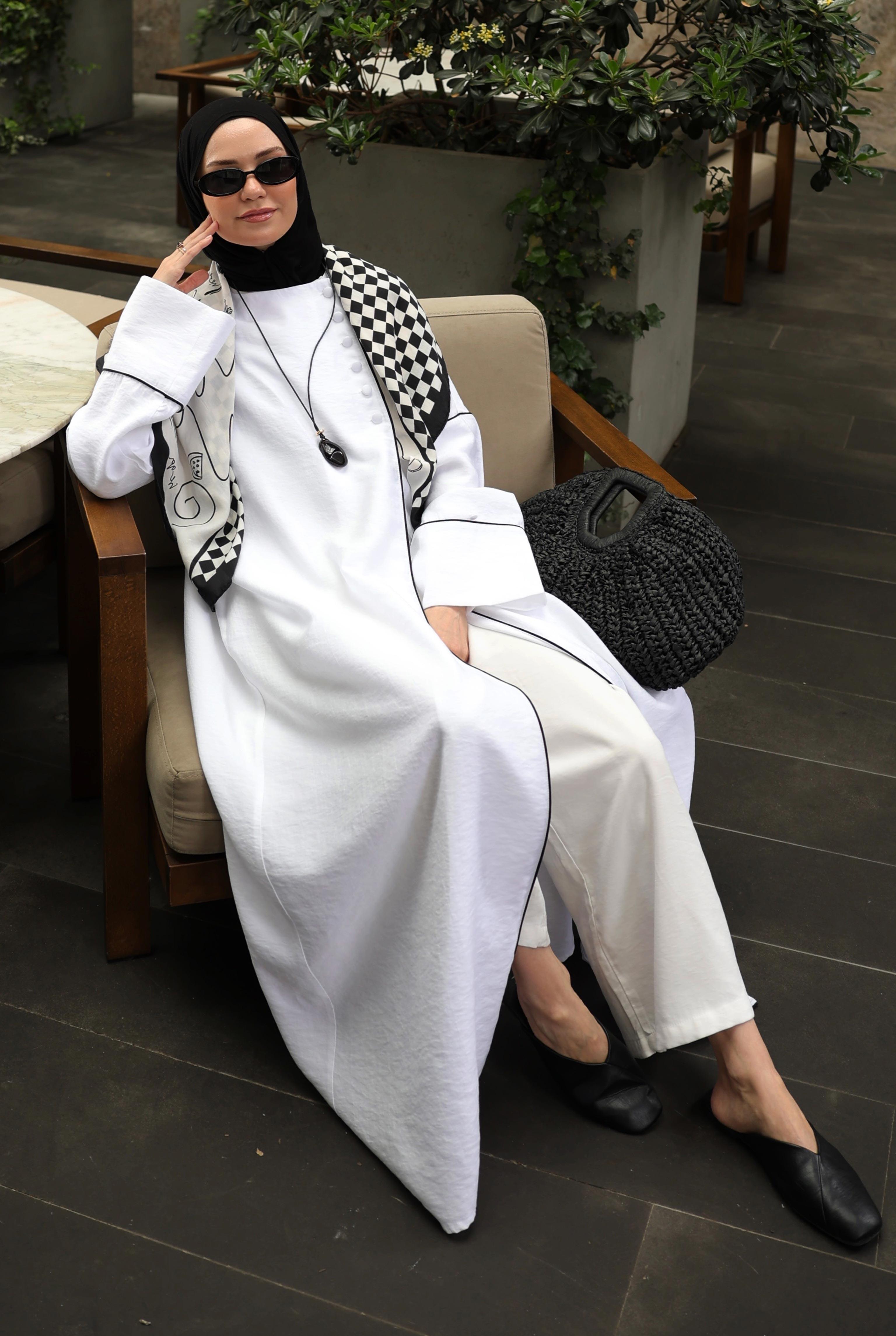 LOOK7