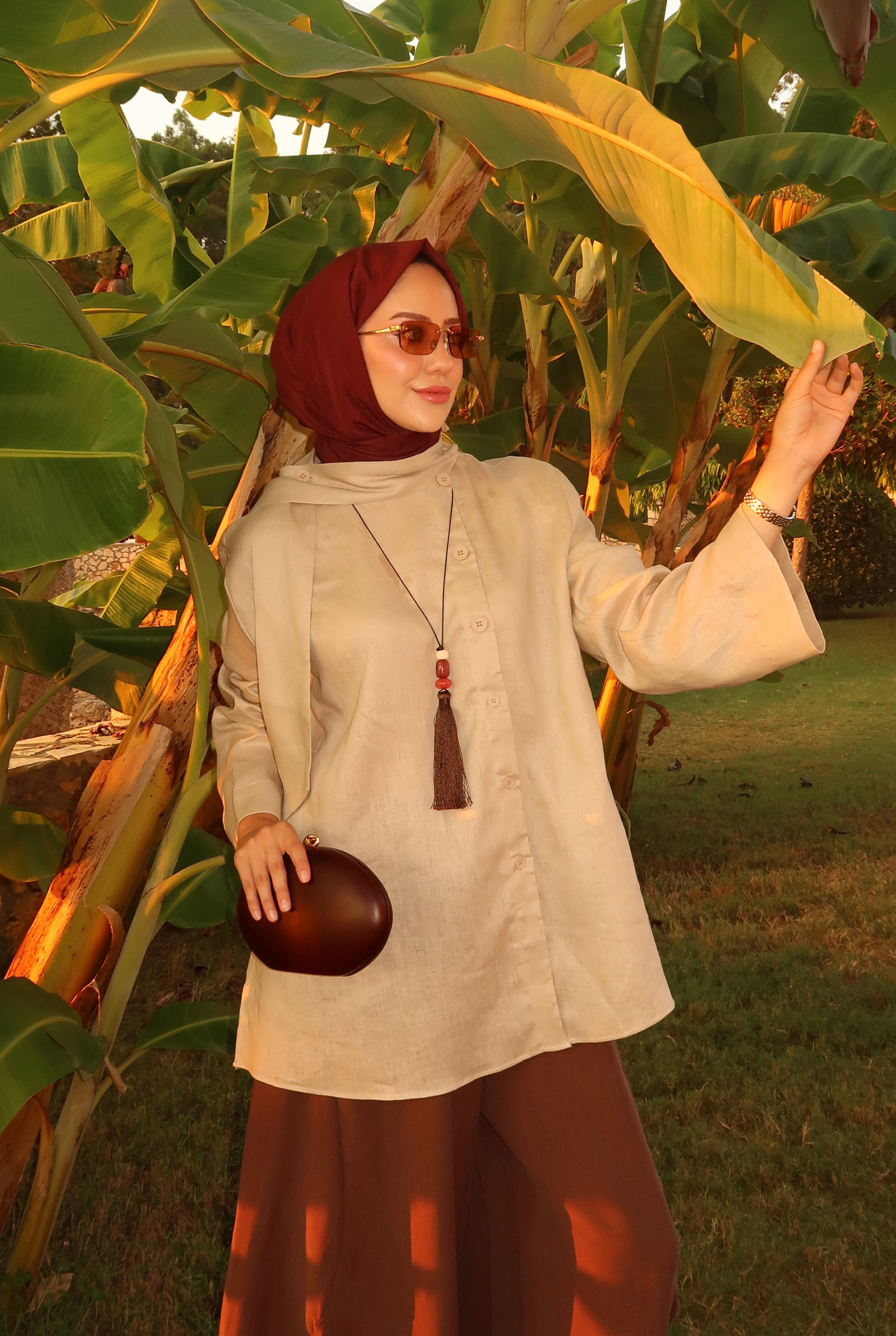 LOOK8