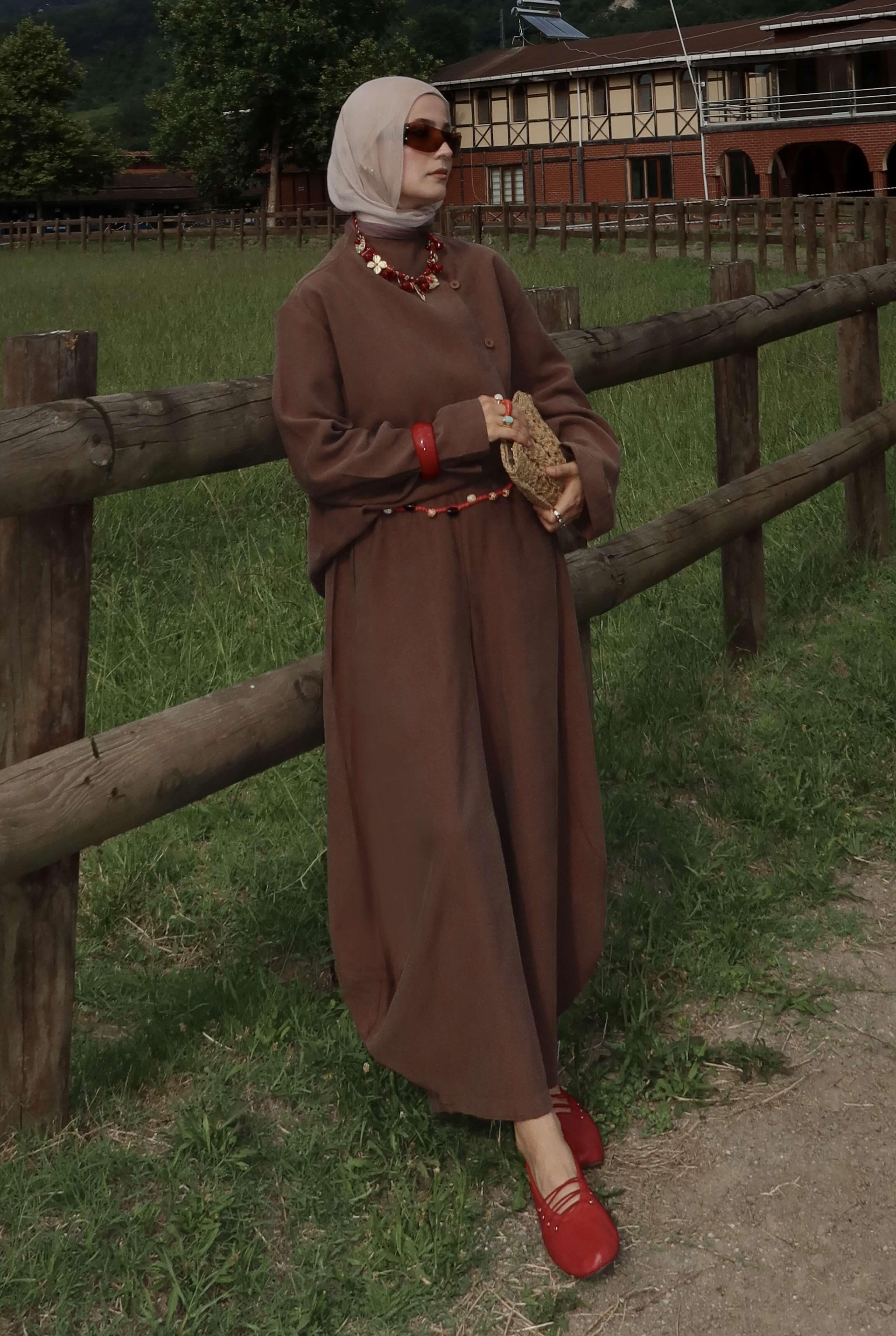LOOK2