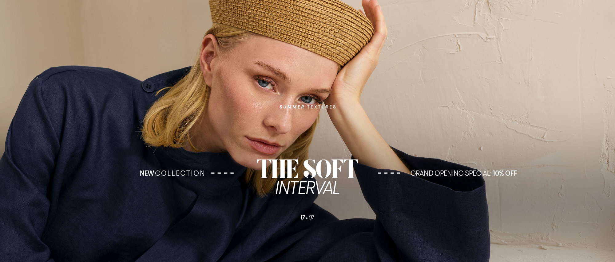 The Soft Interval Koleksiyonu