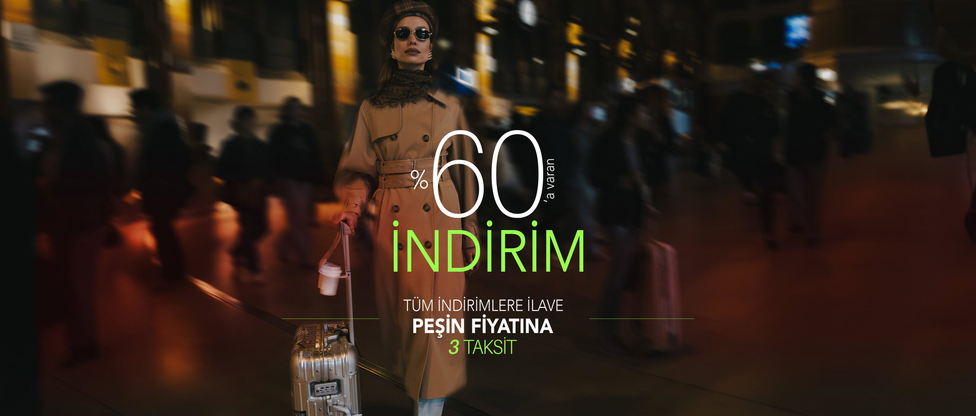 Sezon Sonu