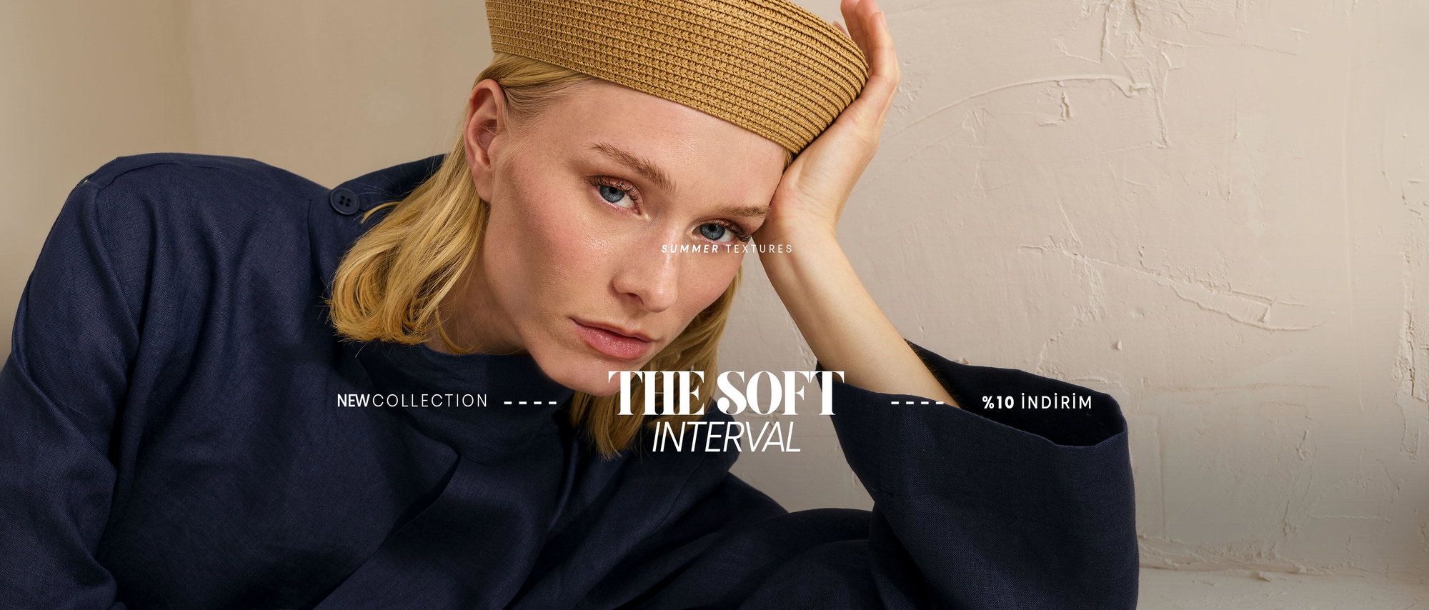 The Soft Interval Koleksiyonu