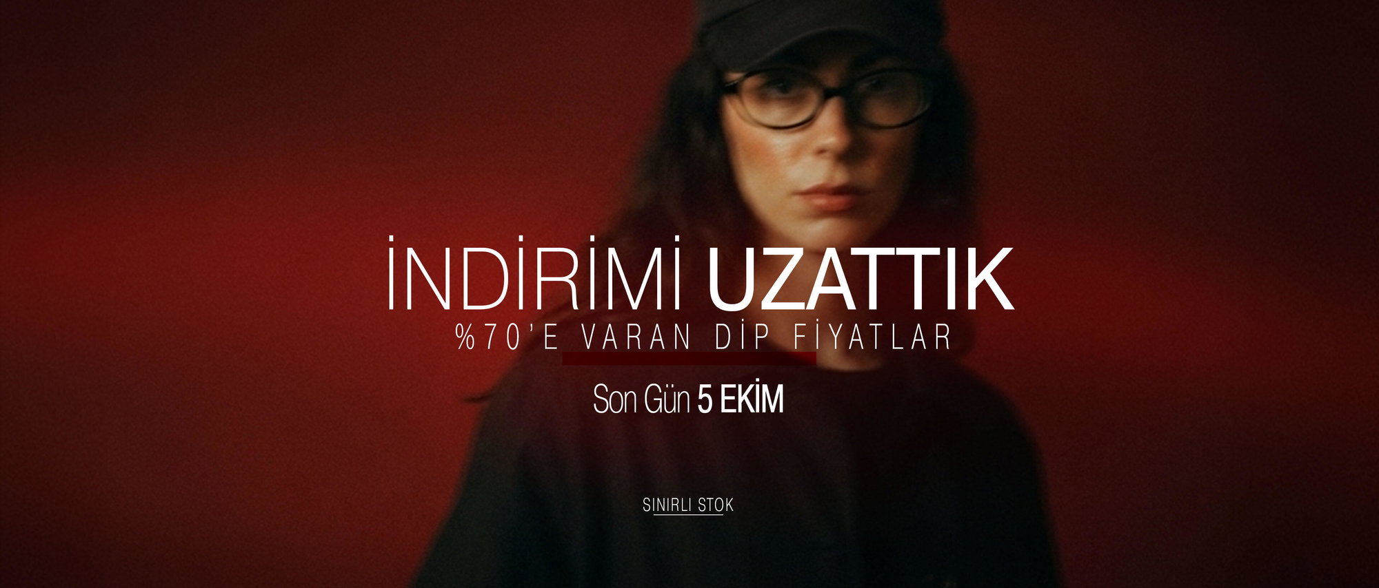 Sezon Sonu